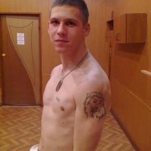 Андрей, 31 год, Волжский