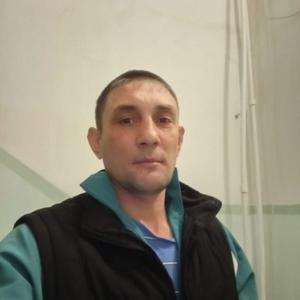 Евгений, 41 год, Новосибирск