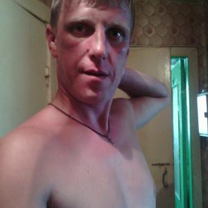Парни в Зеленодольске (Татарстан): Александр, 41 - ищет девушку из Зеленодольска (Татарстан)