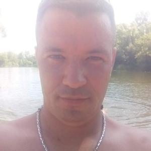 Артем Трофимов, 41 год, Краснознаменск