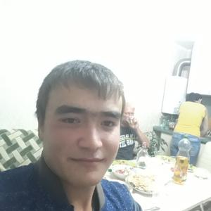 Bobur, 27 лет, Ставрополь