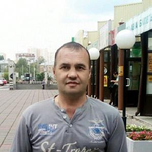 Олег, 48 лет, Чебоксары