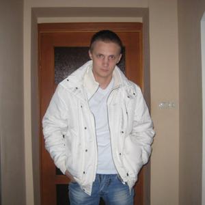 Тимур, 36 лет, Донецк