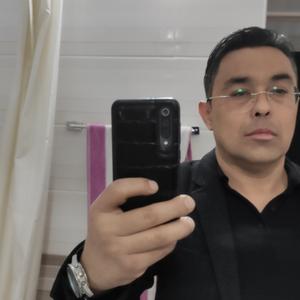 Эркин, 32 года, Ташкент