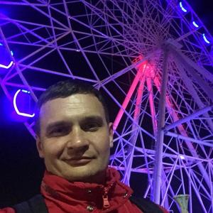 Парни в Набережные Челны: Slavyan, 46 - ищет девушку из Набережные Челны