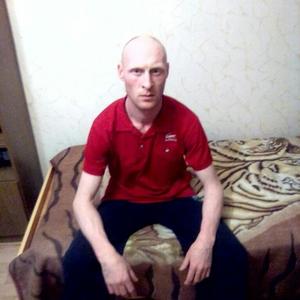 Евгений, 32 года, Кемерово
