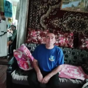 Парни в Оренбурге: Ринат, 57 - ищет девушку из Оренбурга