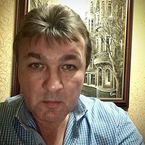 Парни в Егорьевске: Владимир, 54 - ищет девушку из Егорьевска