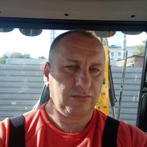 Сергей, 44 года, Тамбов
