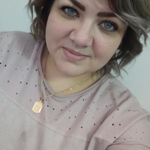 Екатерина, 35 лет, Камышин
