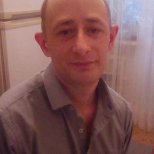 Иван, 38 лет, Новомичуринск
