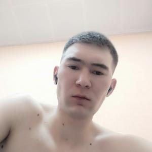 Альфар, 23 года, Хабаровск