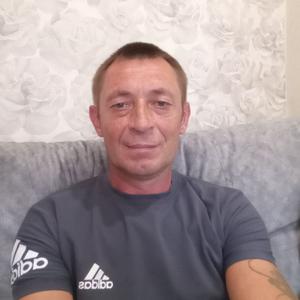 Николай, 45 лет, Воронеж