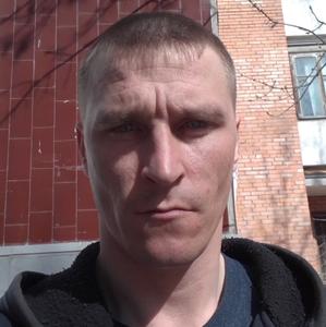 Николай, 35 лет, Казань