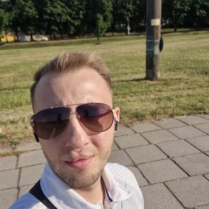 Андрей, 25 лет, Минск