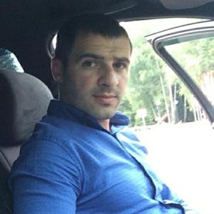 Артак, 33 года, Ереван