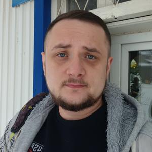 Денис Баталов, 28 лет, Уральск