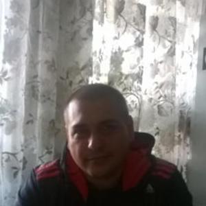 Andrei, 47 лет, Воронеж