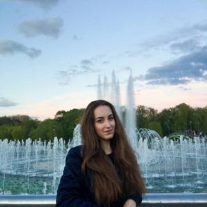 Оксана, 25 лет, Пушкино