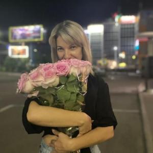 Татьяна Яровая, 48 лет, Хабаровск
