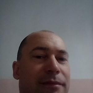 Роман, 38 лет, Ульяновск