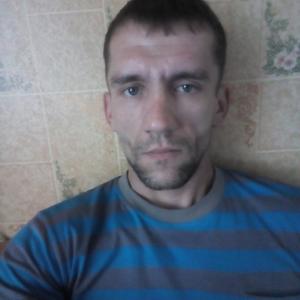 Владимир, 39 лет, Нижний Тагил