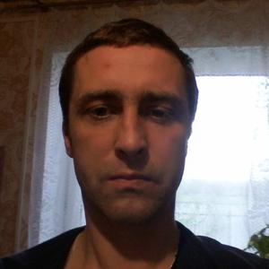 Владимир, 41 год, Великий Устюг