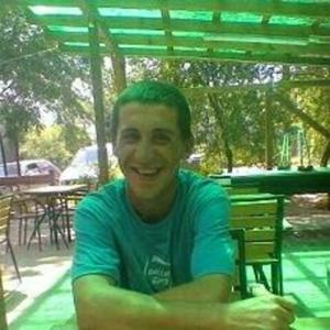 Дмитрий, 38 лет, Кишинев