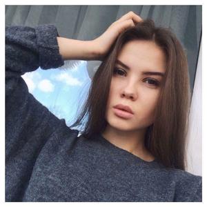 Алина, 26 лет, Новошахтинск