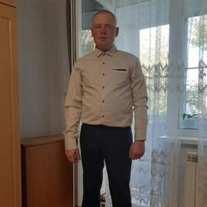 Vanek, 27 лет, Ульяновск