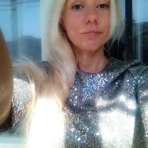 Таня, 37 лет, Нижний Новгород