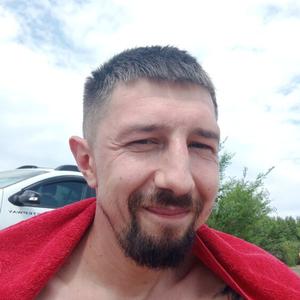 Парни в Челябинске: Александр, 35 - ищет девушку из Челябинска