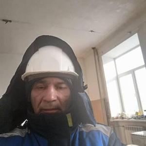 Парни в Новокузнецке: Виктор, 56 - ищет девушку из Новокузнецка