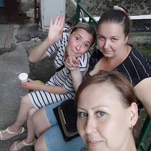 Девушки в Нижний Новгороде: Elena, 42 - ищет парня из Нижний Новгорода