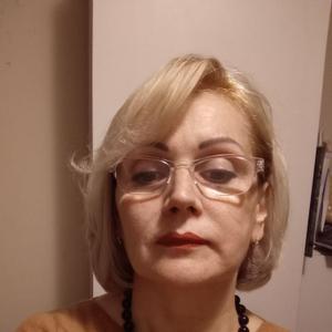 Ольга, 62 года, Смоленск