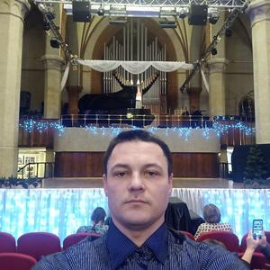 Парни в Калининграде: Максим, 35 - ищет девушку из Калининграда