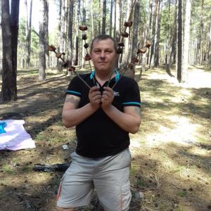 Михаил, 39 лет, Ульяновск
