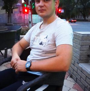 Валерий, 32 года, Донецк
