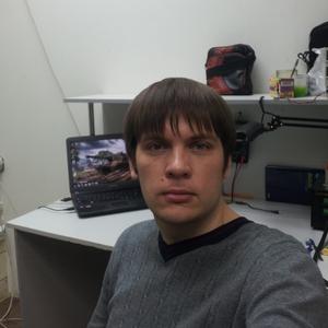 Василий, 36 лет, Ставрополь