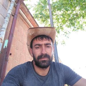 Парни в Ереване: Artur, 34 - ищет девушку из Еревана
