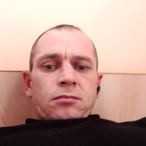 Виталик, 33 года, Самара