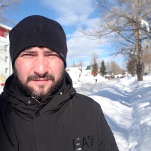 Парни в Якутске: Артур, 39 - ищет девушку из Якутска