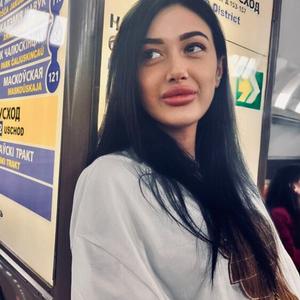 Алина, 25 лет, Нижний Новгород