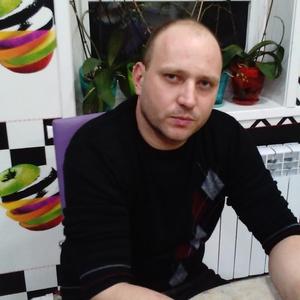 Владимир, 46 лет, Благовещенск