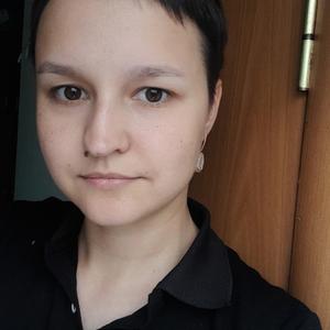 Ольга, 25 лет, Ставрополь
