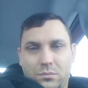 Сергей, 35 лет, Мегион