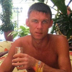 Парни в Протвино: Роман, 44 - ищет девушку из Протвино