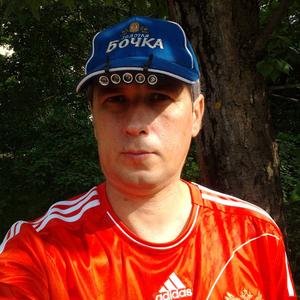 Yurij Orlov, 28 лет, Дзержинск