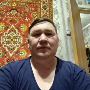 Парни в Магадане: Владимир, 51 - ищет девушку из Магадана