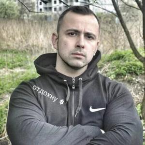 Дмитрий, 24 года, Брест